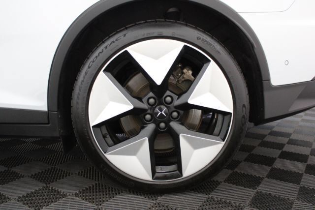Used 2024 Polestar Polestar 2 AWD/4WD image 10