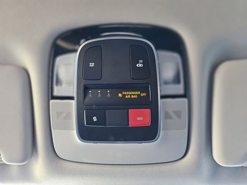 Used 2024 Hyundai Tucson SEL image 27