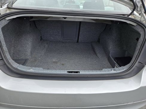 Used 2007 BMW 328xi Sedan image 11