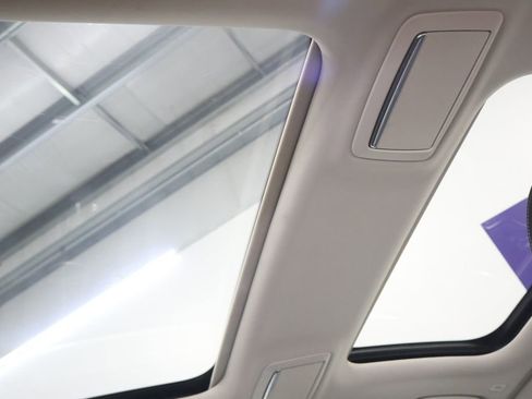 Used 2018 BMW 740i RWD image 26