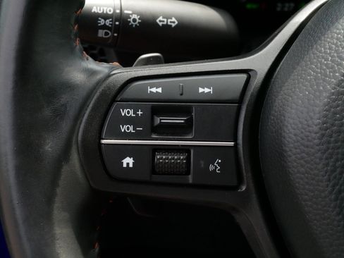 Used 2024 Honda CR-V Sport-L image 26