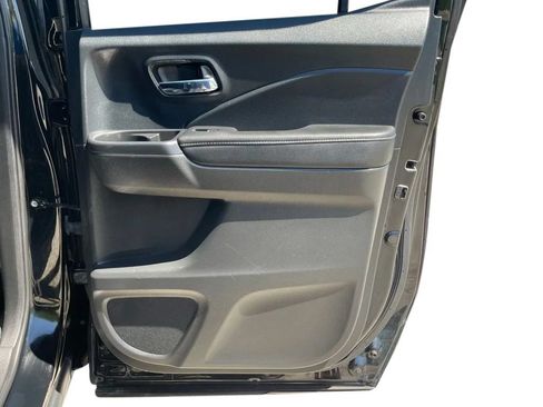 Used 2023 Honda Ridgeline RTL image 14