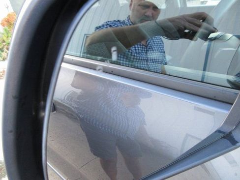 Used 2024 Ford Ranger XL w/ Trailer Tow Package image 33