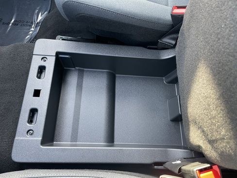 New 2026 Ford F250 XLT image 53