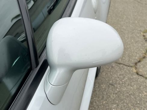 Used 2006 Mitsubishi Eclipse GS FWD image 9