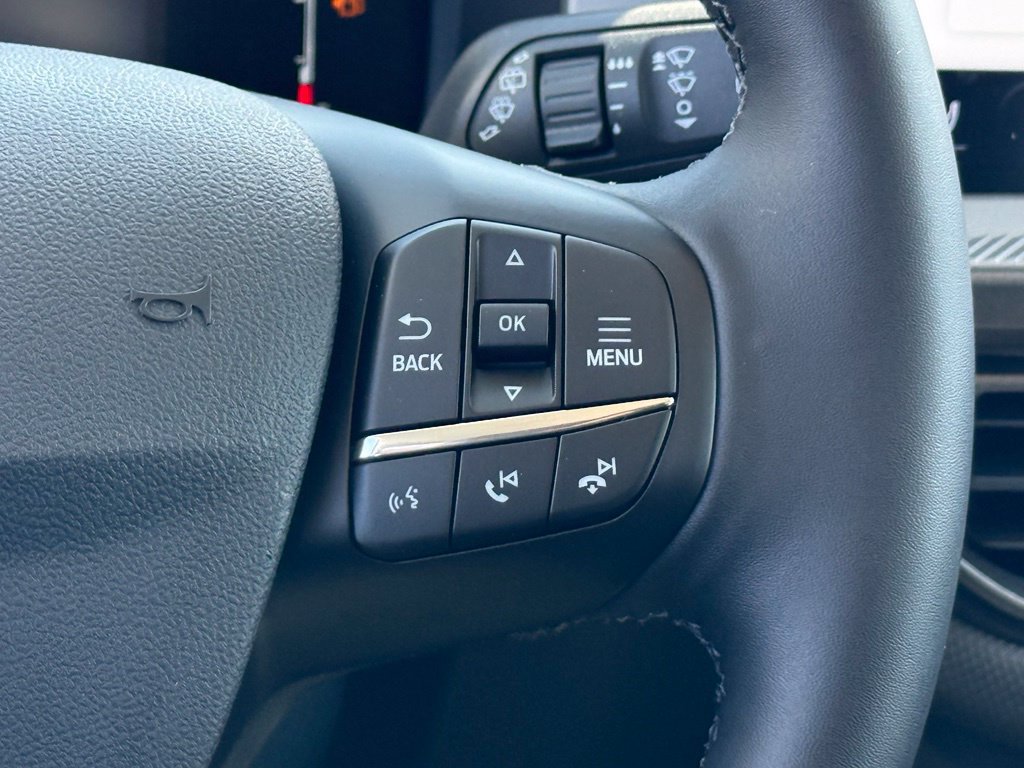 New 2026 Ford Bronco Sport Outer Banks AWD/4WD image 21