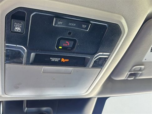 Used 2022 Toyota Tundra SR5 image 30