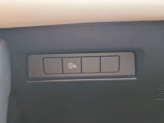New 2026 MAZDA CX-5 Select AWD/4WD image 20