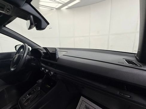 Used 2024 Honda CR-V Sport-L image 32
