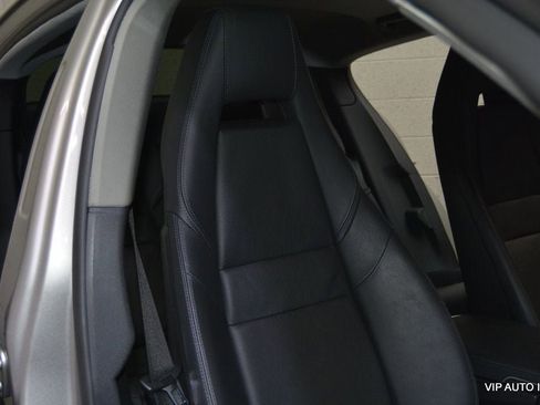 Used 2011 Porsche Panamera 4 AWD/4WD image 14