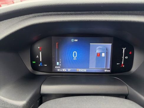 New 2026 Ford Transit 250 148 Medium Roof RWD image 14