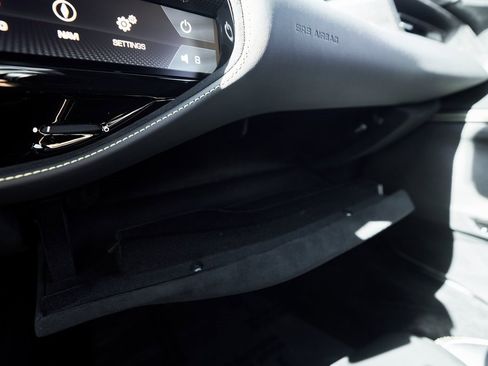 Used 2023 Ferrari SF90 Stradale image 74