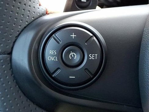Used 2021 MINI Cooper S w/ Storage Package FWD image 23