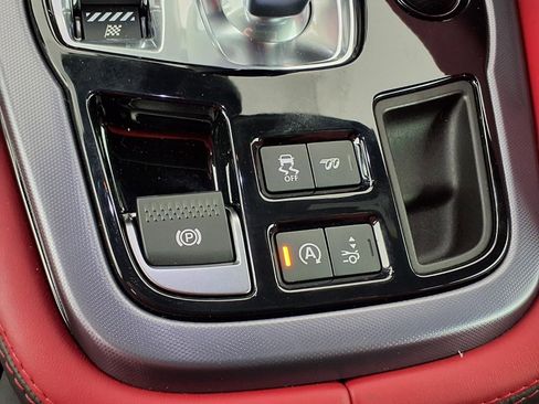 Used 2022 Jaguar F-TYPE Coupe image 20