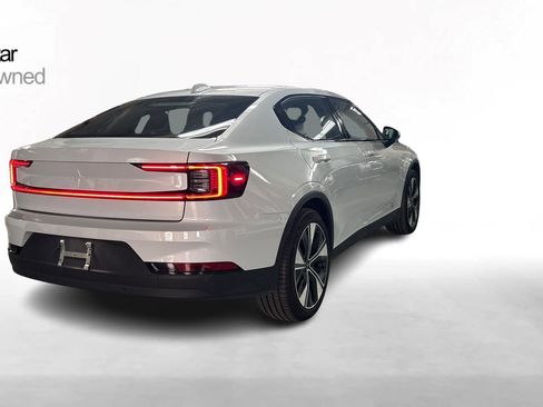 Used 2023 Polestar Polestar 2 AWD/4WD image 5