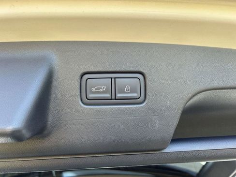 New 2026 Hyundai Palisade Calligraphy image 17