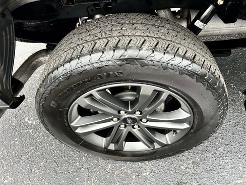 Used 2023 Ford F150 XLT w/ Equipment Group 302A High image 45