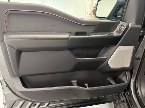 New 2026 Ford F150 Raptor AWD/4WD image 11