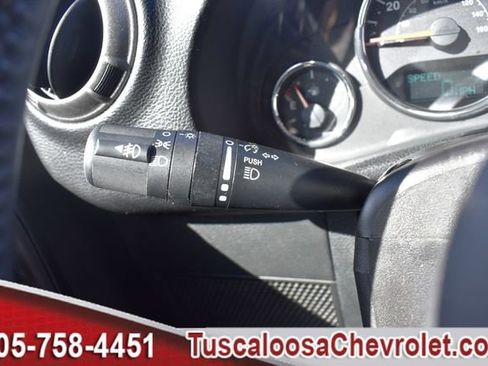 Used 2015 Jeep Wrangler Unlimited Sport w/ Quick Order Package 24S image 27