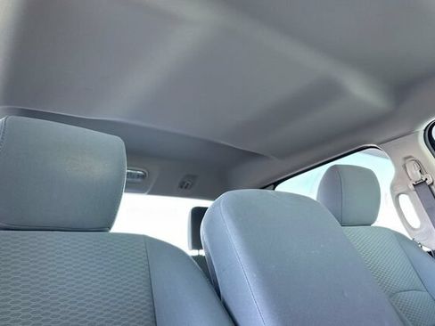 Used 2019 RAM 1500 Tradesman w/ Tradesman SXT Package AWD/4WD image 16