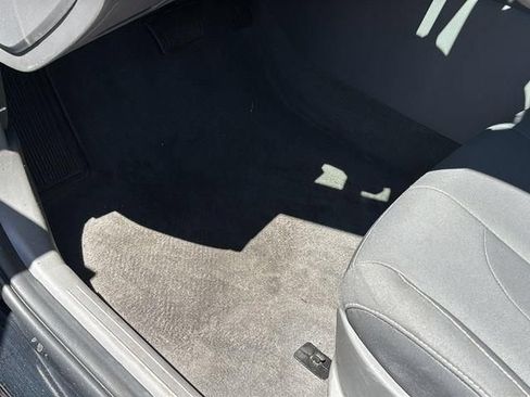 Used 2021 Hyundai Elantra SEL FWD image 15