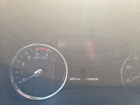 Used 2022 Ford F450 Lariat w/ Lariat Ultimate Package image 10