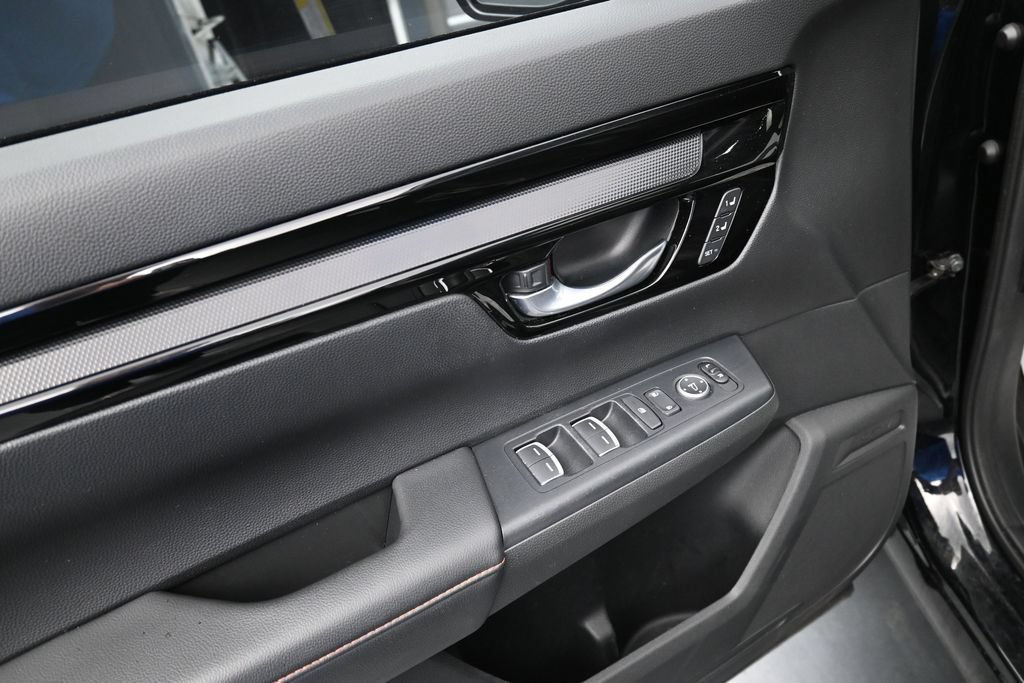 Used 2024 Honda CR-V Sport Touring image 20