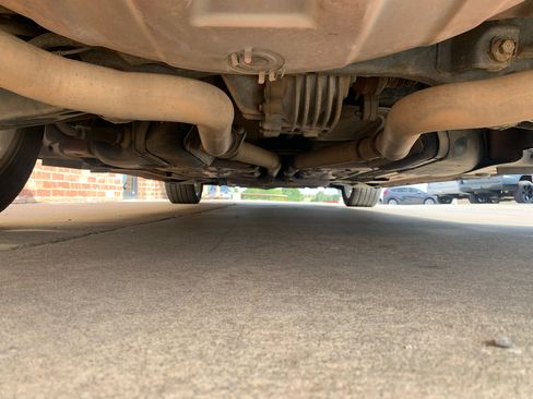 Used 2009 Dodge Challenger R/T image 18