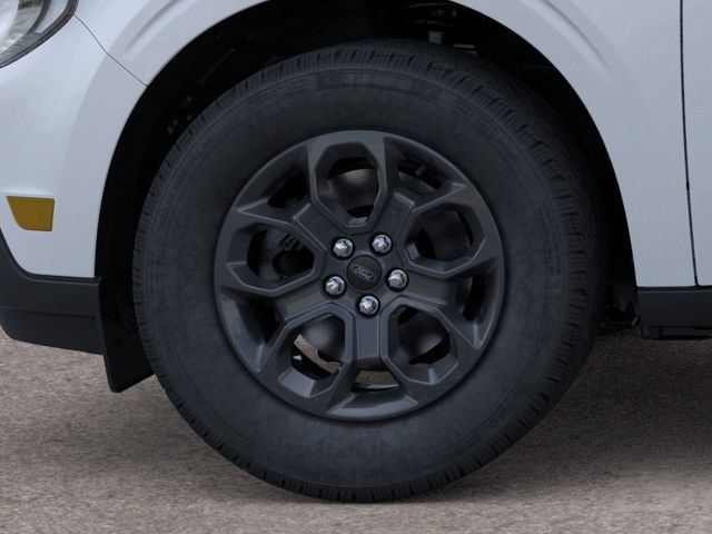 New 2026 Ford Maverick XLT w/ XLT Luxury Package FWD image 20