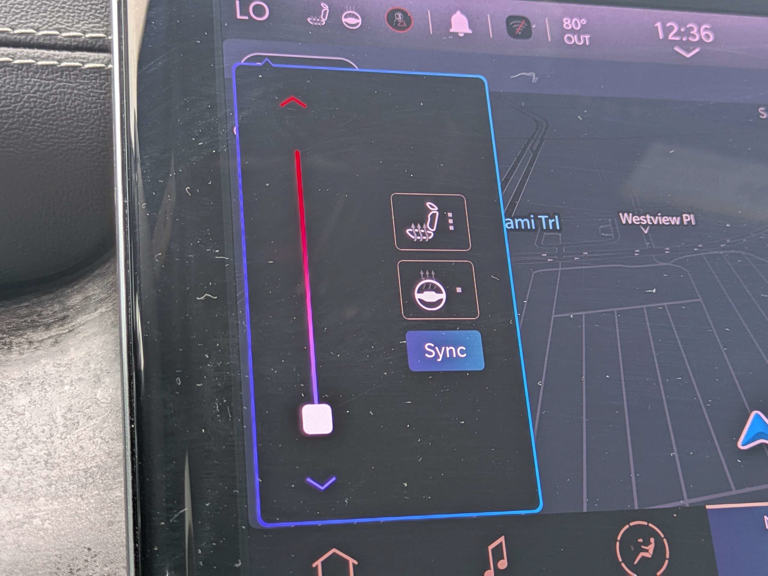 Used 2024 Jeep Grand Cherokee Limited 4xe AWD/4WD image 29