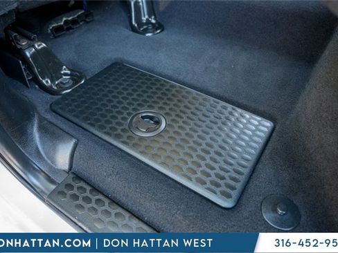 Used 2024 RAM 2500 Big Horn image 26