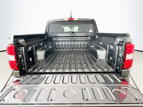 New 2026 Ford Maverick XL w/ Equipment Group 101A image 23