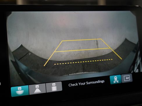 Used 2024 Honda Civic Touring image 29