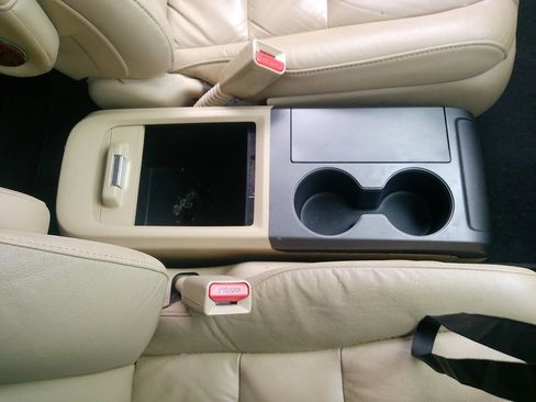 Used 2010 Honda CR-V EX-L image 18