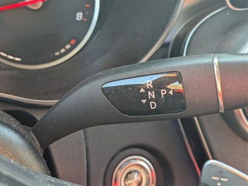 Used 2019 Mercedes-Benz C 300 Coupe image 7