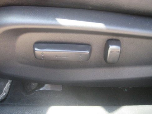 Used 2017 Honda Civic EX-L image 14