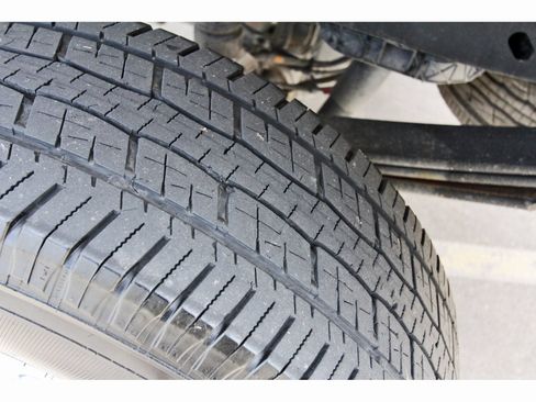Used 2024 Ford F250 XLT AWD/4WD image 32
