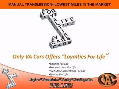 Used 2020 Jeep Wrangler Unlimited Sahara AWD/4WD image 2