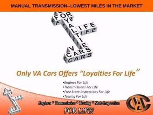 Used 2020 Jeep Wrangler Unlimited Sahara AWD/4WD image 2