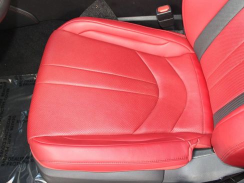 Used 2019 Lexus ES 350 image 13