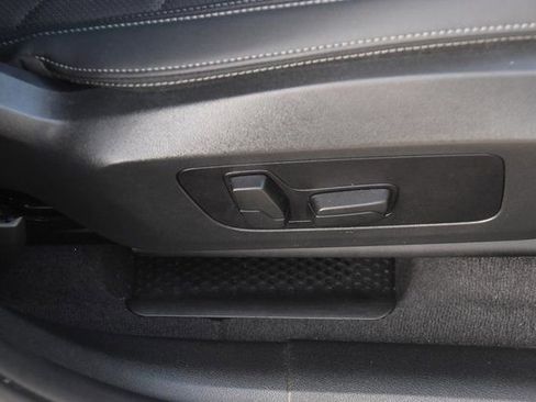 Used 2025 BMW X1 xDrive28i image 31