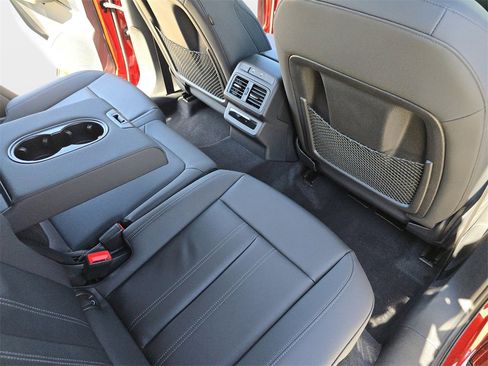 New 2025 Audi Q5 Premium image 11