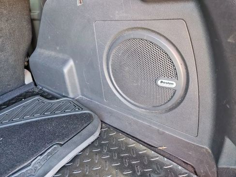 Used 2011 Dodge Caliber Uptown image 34