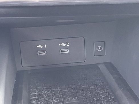 New 2026 INFINITI QX60 Luxe image 21