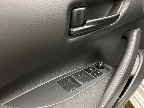 Used 2024 Toyota Corolla LE image 24