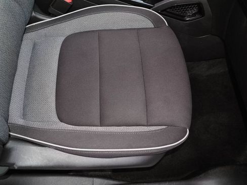 Used 2023 Chevrolet TrailBlazer LT w/ Convenience Package FWD image 19