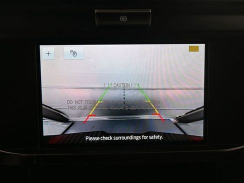 New 2026 Ford F350 XL w/ XL Chrome Package image 12