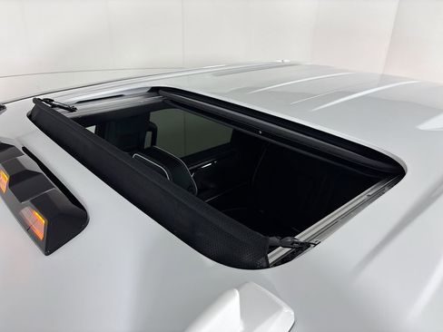 New 2026 GMC Sierra 2500 AT4X image 22