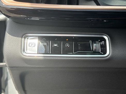 New 2026 Buick Envision Sport Touring AWD/4WD image 27