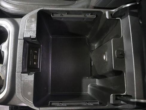 Used 2020 GMC Sierra 1500 Denali w/ Technology Package image 34